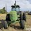 1975-john-deere-4630-image-2