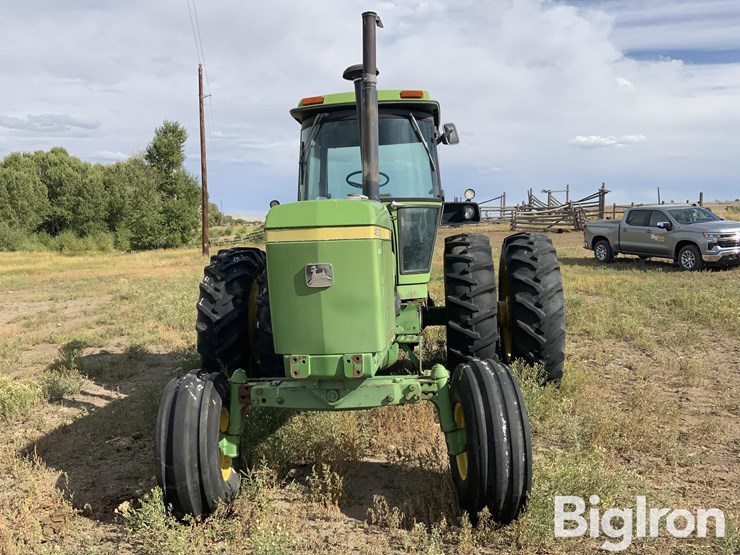 1975-john-deere-4630-image-2