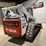 2022-bobcat-t870-image-5