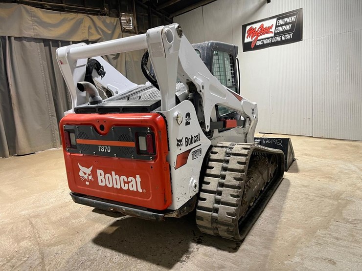 2022-bobcat-t870-image-5