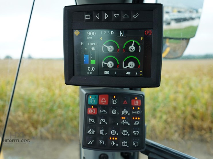 2024-deere-544-image-10