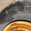 2020-volvo-a60h-image-11