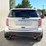 2013-ford-explorer-image-7