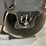 2021-wacker-neuson-rd12a-90-image-16