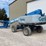 2016-genie-s65-image-65