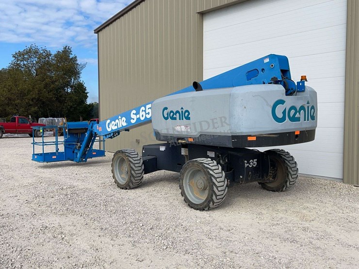 2016-genie-s65-image-65