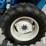 new-holland-3010-image-8