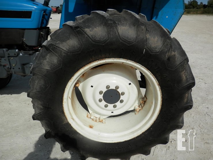 new-holland-3010-image-8