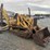 john-deere-350-image-7
