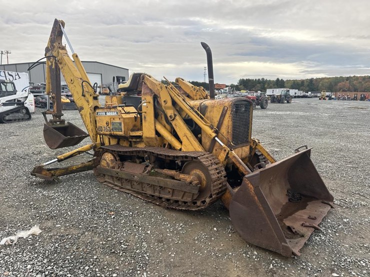 john-deere-350-image-7