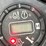 john-deere-z950r-image-15