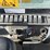 2016-takeuchi-tb280fr-image-22