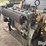 deutz-f6l912-image-12