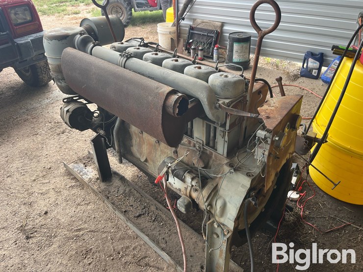 deutz-f6l912-image-12
