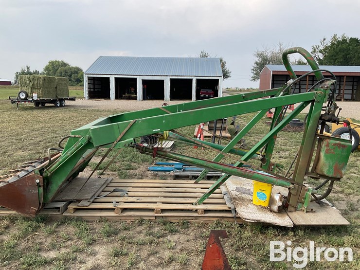 farmhand-f11-image-9