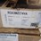 qty-of-assorted-hardwood-flooring-image-2