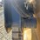 deere-333g-image-20