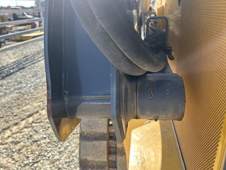 deere-333g-image-20