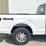 2017-ford-f150-image-19