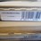 qty-of-(61)-boxes-of-onix-glass-12-in.-x-12-in.-image-6