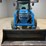 2020-ls-xr4140h-image-9