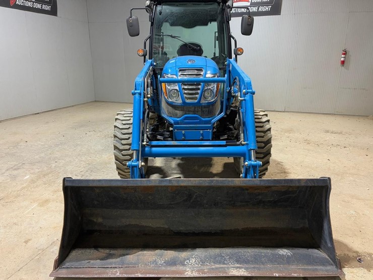 2020-ls-xr4140h-image-9
