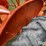 1949-allis-chalmers-wd-image-19