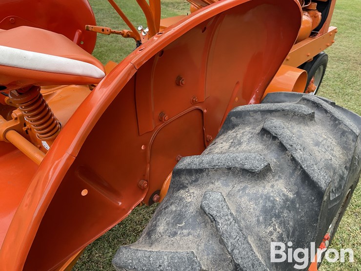1949-allis-chalmers-wd-image-19