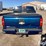 2018-chevrolet-silverado-1500-lt-image-6