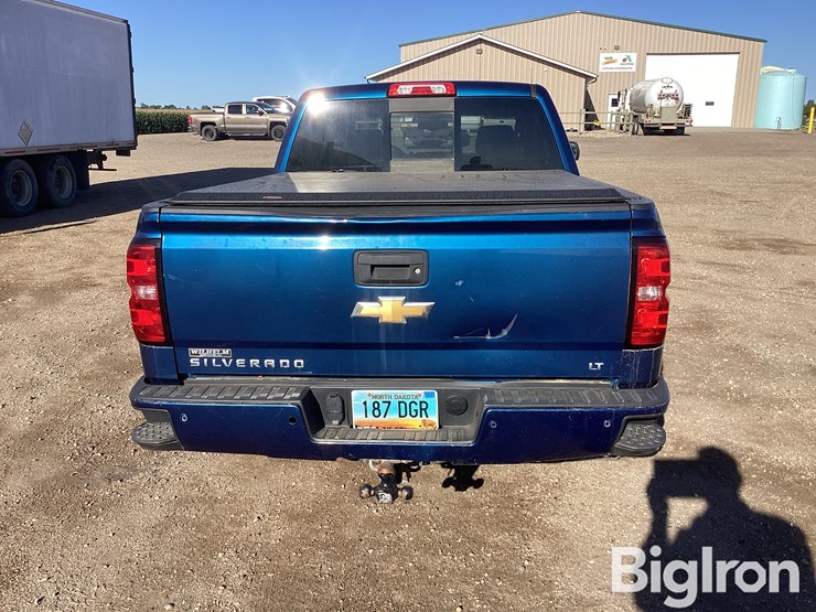 2018-chevrolet-silverado-1500-lt-image-6