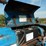 ford-4600-image-7