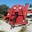 new-holland-f62b-image-1