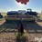 new-holland-114-image-2