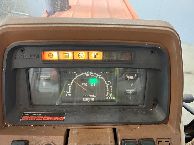 kubota-m6950-image-19