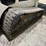 2023-bobcat-t770-image-17