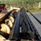 new-holland-2450-image-10
