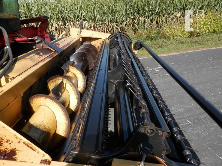 new-holland-2450-image-10
