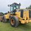 caterpillar-938g-image-7