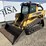 2013-deere-ct332-image-1