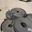john-deere-7-image-12