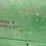 john-deere-h-image-9