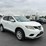 2016-nissan-rogue-image-2