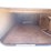 2012-skyline-nomad-t/a-travel-trailer-1se200r21cf0-image-113