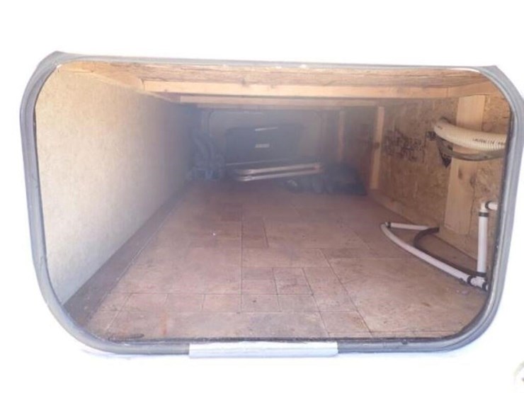 2012-skyline-nomad-t/a-travel-trailer-1se200r21cf0-image-113