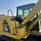 2012-komatsu-pc70-image-19