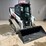 2023-bobcat-t66-image-41