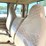 1999-ford-f350-image-48