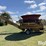 haybuster-h1000-image-4