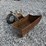 john-deere-30-image-5