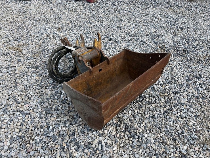 john-deere-30-image-5